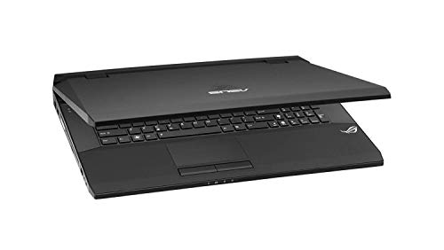 2019 Asus TUF 15.6" FHD VR Ready Gaming Laptop Computer, 8th Gen Intel Hexa-Core i7-8750H up to 4.10GHz, 16GB DDR4, 256GB SSD + 1TB HDD, GTX 1050 Ti, 802.11ac WiFi, HDMI, Backlit Keyboard, Windows 10