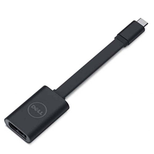 2017 Dell XPS 2in1 QHD InfinityEdge Touch display 7thGen Core i7 16GB Ram Finger print Reader Win 10 Pro+ Notebook Stylus Pen light
