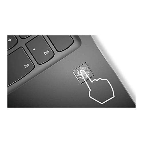 Lenovo Ideapad 720S-13IKB 13'' UHD 3840x2160 IPS Laptop - i7-8550U 512GB SSD