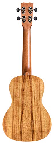 Cordoba Guitars, 4-String Ukulele (28C)