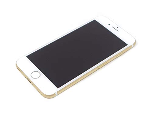 Apple iPhone 7, 32GB, Gold - For T-Mobile (Renewed)