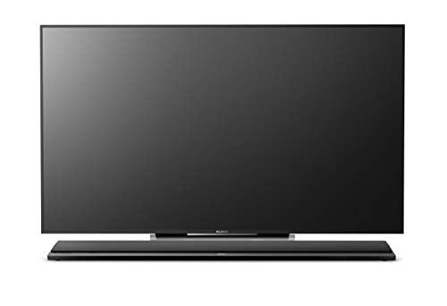 Sony HTCT790 Sound Bar with 4K and HDR Support