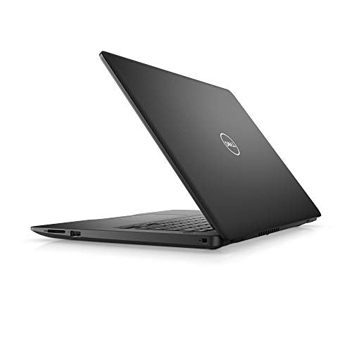 Dell Inspiron 2020 Premium 14” Laptop Notebook Computer Iris Plus Graphics 12GB RAM 512GB SSD 1TB HDD Webcam Bluetooth Wi-Fi HDMI Win10