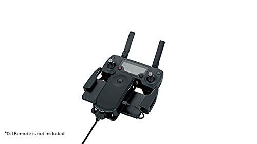 Moverio BT-300 Drone FPV Edition Smart Glasses - (2019 Edition)