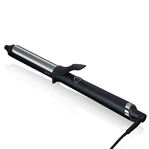 ghd Curling Iron, Curve Classic Curl, 1 inch Professional Hair Curling Iron