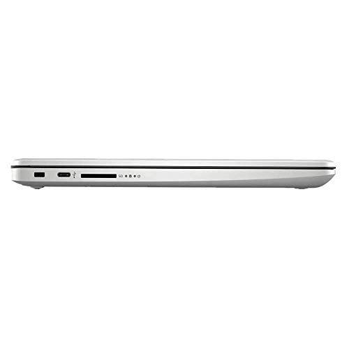 Newest HP 14 Laptop, 14" HD Touchscreen, AMD Ryzen 3 3200U, 16GB DDR4 SSD, 512GB SSD, AMD Radeon Vega 3 Graphics, Bluetooth,WiFi, HDMI, Windows 10 Home + Ptech 16GB Micro SD Card