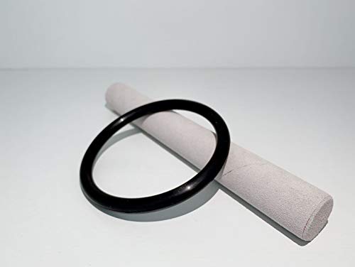 Sound Bowl Crystal Singing Bowl 432Hz C Note Root Chakra 12 inch with Free Mallet and O ring