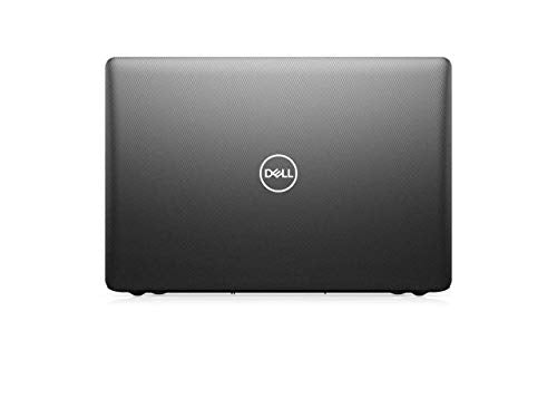 Dell Inspiron 17 3793 2020 Premium 17.3” FHD Laptop Notebook Computer 16GB RAM 512GB SSD DVD Webcam Bluetooth Wi-Fi HDMI Win10