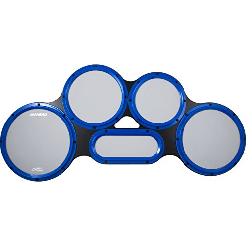 Ahead Practice Pad (AHCTPG)