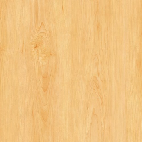 South Shore Crea Craft Table