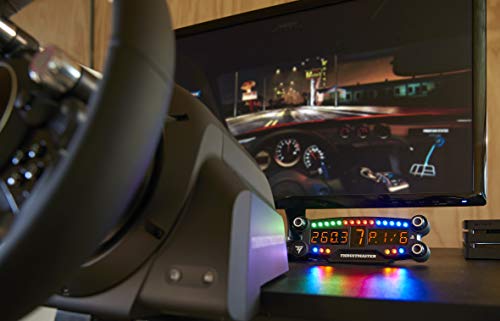 Thrustmaster BT LED Display