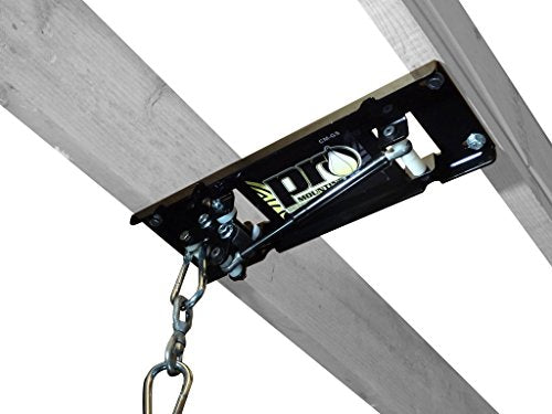 CM100 - Promountings Ceiling Mount for a 100LB Heavy Bag