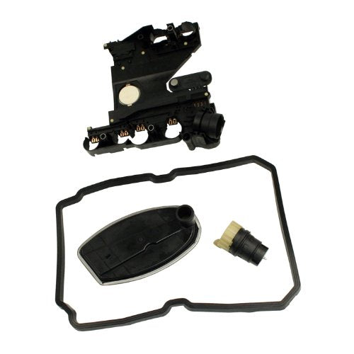 Beck Arnley 044-0370 Auto Transmission Filter Kit