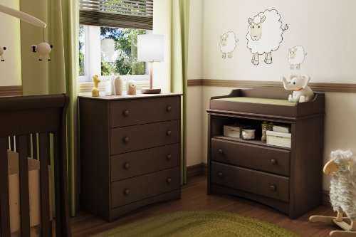 South Shore Furniture