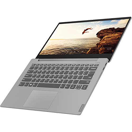 Lenovo IP S340 15.6 i5 8GB 128GB