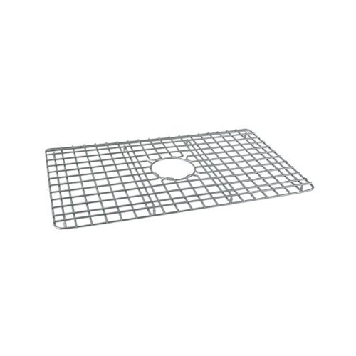 Franke PS30-36C Professional Coated Stainless Steel Bottom Grid for PSX110-30, Small