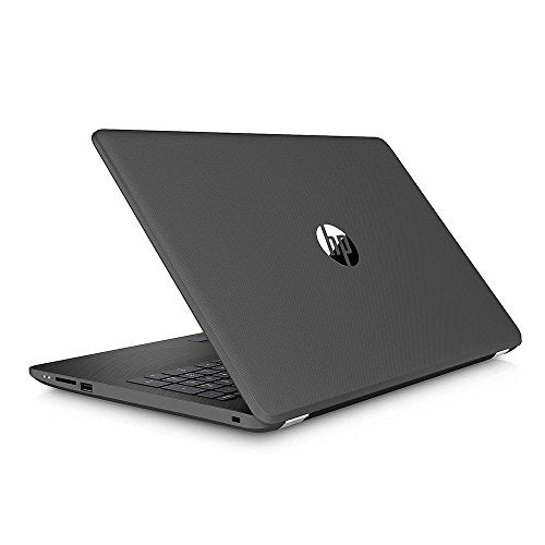 2017 HP Business Flagship Laptop PC 17.3" Intel i7-7500U Processor 8GB Intel 620 Graphics DVD-RW 802.11AC 10-Black