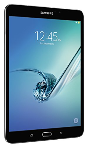 Samsung Galaxy Tab S2