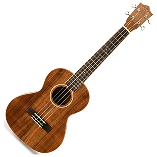 Lanikai, 4-String Ukulele (ACST)
