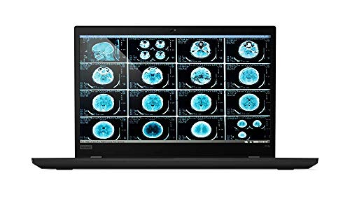 Lenovo 20N60024US TopSeller Tp P53s I7-8665u 1.9gsyst 16gb 256gb 15.6in W10p 64bit