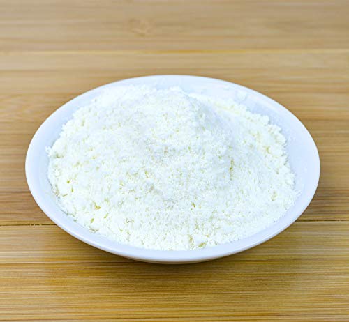 Hoosier Hill Farm Buttermilk Powder 25lb Bulk, Hormone free. Made in USA