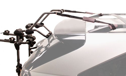 Hollywood Over-the-Top Bike Rack