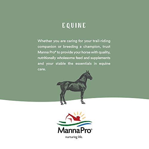 Cetyl M Equine Joint Supplement in Granular Form, 11.2 LB