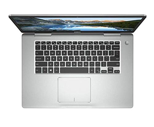 Latest Dell Anti-Glare LED Backlight Laptop 8th Generation 16GB DDR4 RAM 512GB SSD NVIDIA GeForce MX250 Wireless Bluetooth HDMI Win10
