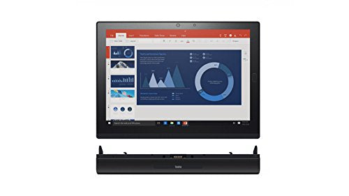Premium Lenovo ThinkPad X1 2-in-1 Tablet Laptop 12" IPS Touchscreen 8GB RAM Pen Pro Detachable Keyboard Win 10 Pro