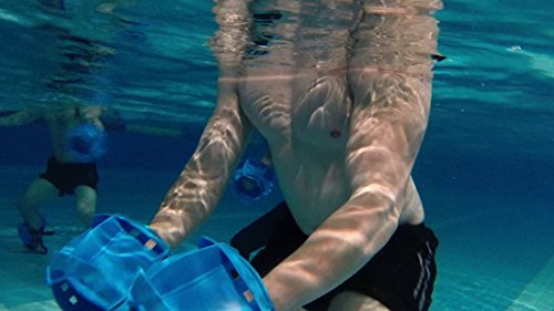Aquastrength Aquatic Fitness Ultimate Bundle
