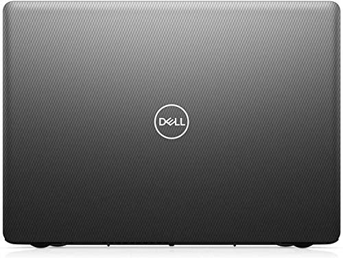 Dell Inspiron Laptop 15.6in Non-Touch Display 10th Gen Intel Quad-Core i5-1035G1 8GB DDR4 512GB SSD Win 10