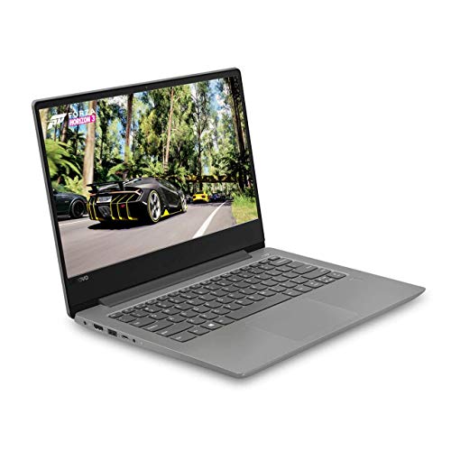 Lenovo Ideapad 330S 14" (i5-8250U, 8GB RAM, 1TB HDD)