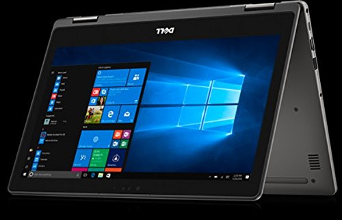 2015 Dell Latitude 12 7000 Series E7250 ULTRABOOK Laptop Core i7-5600U Full HD TOUCHSCREEN WIN8.1 w/BT Webcam Certified Refurbished