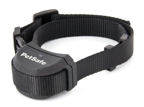 PetSafe PIF00-12917 2-Dog Stay and Play Wireless Dog Fence System