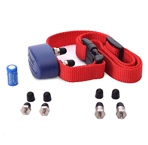 Underground Electric Dog Fence Ultimate Extreme Pro Dog Fence System 2 Dog 500 Feet Pro Grade Dog Fence Wire