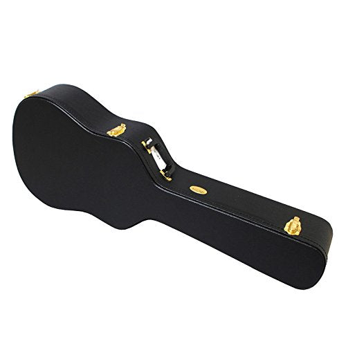 Martin X Series GPCX1AE Grand Performance Acoustic-Electric Guitar Natural