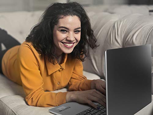 Lenovo IdeaPad 330s Laptop, 15.6" HD Display, AMD Ryzen 5 2500U Upto 3.6GHz, 20GB RAM, 256GB NVMe SSD + 1TB HDD, Vega 8, HDMI, Card Reader, Wi-Fi, Bluetooth, Windows 10 Pro