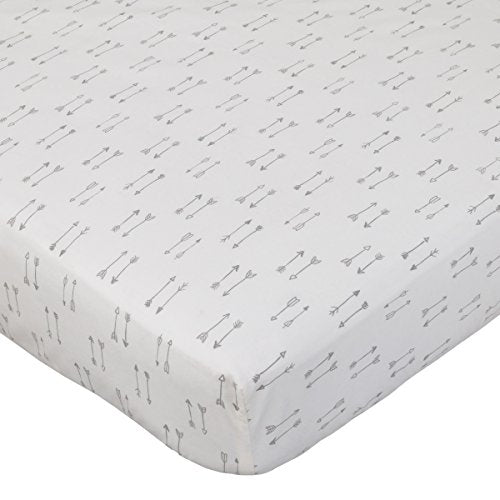 Carter's Pond Collection 4 Piece Crib Set