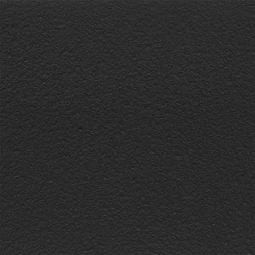 Custom Coat Safety Blue 1.75 Gallons Urethane Spray-On Truck Bed Liner Kit with (Free) Custom Coat Spray Gun with Regulator