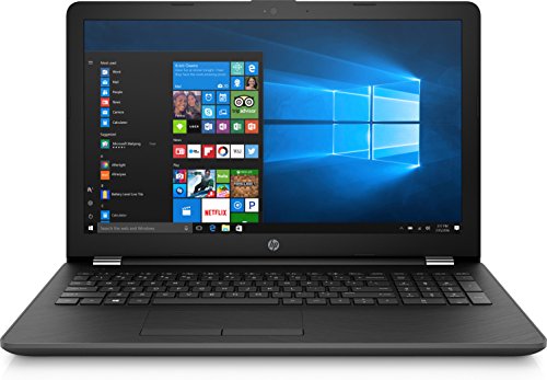 2018 High Performance HP Flagship Inch Touchscreen Laptop SATA Intel UHD Graphics 620 Windows 10 Home