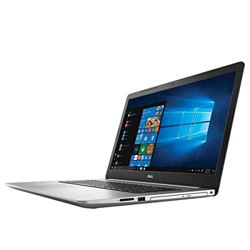 Dell Inspiron 15 5000, 15.6" FHD Touchscreen Laptop Computer i5-8250U Intel 4-Core