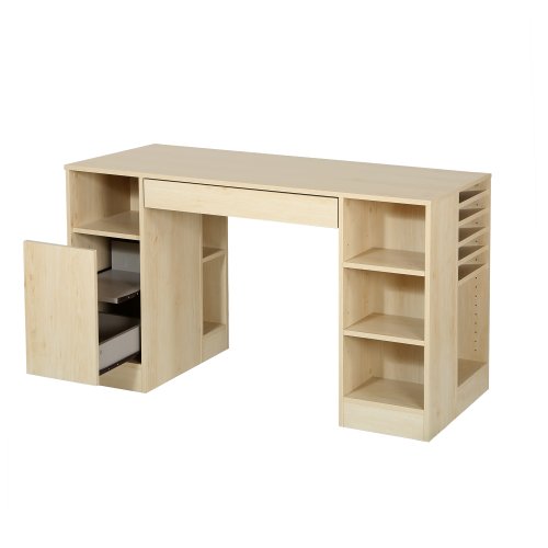 South Shore Crea Craft Table