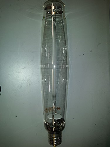 Eye Hortilux Super HPS Enhanced Spectrum Bulb