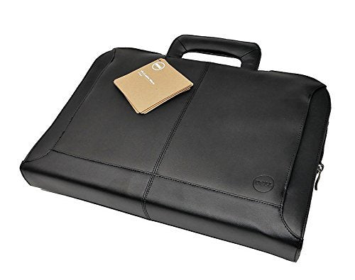 2018 Dell Laptop 13.3inch InfinityEdge Display 8th Gen i7 8550U 256GB SSD 16GB RAM Win 10 PRO