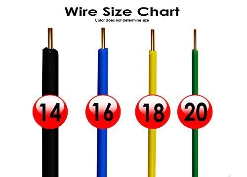 Underground Electric Dog Fence Ultimate Extreme Pro Dog Fence System 2 Dog 500 Feet Pro Grade Dog Fence Wire