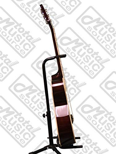 Left Hand Oscar Schmidt 1/2 Size Acoustic Guitar, Natural, Lefty, OGHSLH