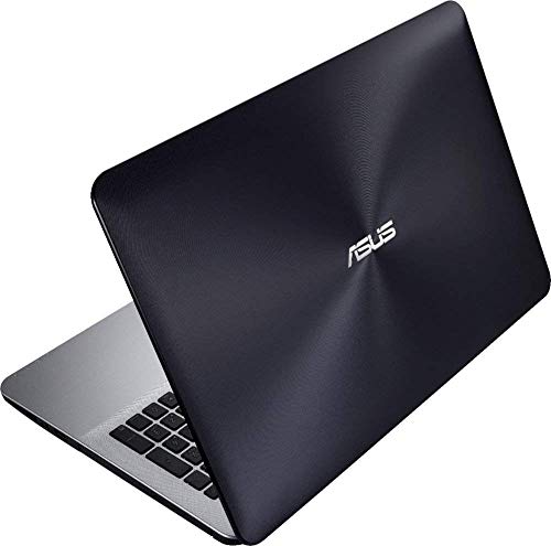 2019 ASUS 15.6" HD High Performance Laptop w/Accessories | AMD Quad-Core A12-9720P 2.7 GHz | Win-10