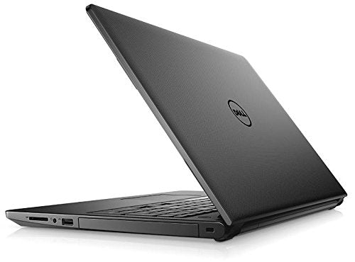 Dell 15.6 Inch Touchscreen Pro Laptop Flagship Edition Intel i5-7200U | 8G DDR4 | 256G SSD + 2T HDD | Windows 10