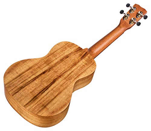Cordoba Guitars, 4-String Ukulele (28C)
