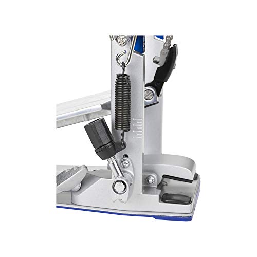 Yamaha FP9 Double Bass Drum Pedal - Direct Drive